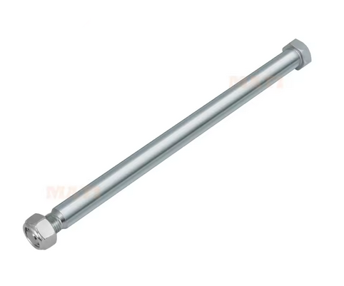 Dirt Racing Swingarm Pivot Bolt & Lock Nut Yamaha Blaster 200 YFS200 1988-2006 2JN-22141-00-00