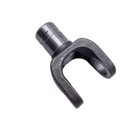 Dirt Racing Rear Drive Shaft Cross Joint Yoke 11-26 Yamaha Grizzly Kodiak 350 450 1D9-46108-01-00