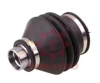 Dirt Racing Rear Yoke Joint Fit 20T Honda Foreman Rubicon TRX500 TRX520 TRX420 Pioneer 500 420 SXS500 SXS700 700 M2 M4700