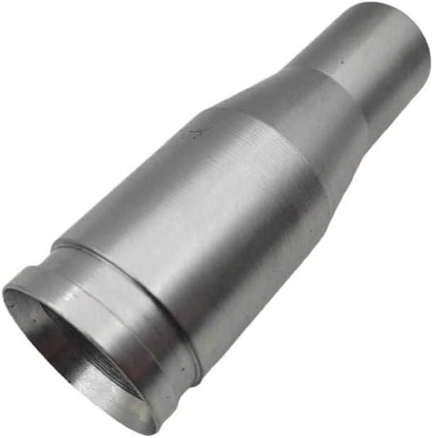 Dirt Racing Front Propeller Shaft Joint 14-27 Honda Rancher Foreman Rubicon Trx 420 500 520 40402-HR3-A20
