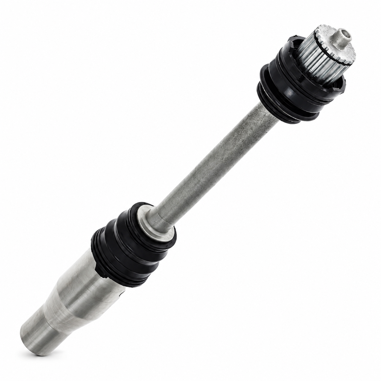 Dirt Racing Front Propeller Shaft Joint 14-24 Honda Fourtrax Rancher Auto Dct EPS Irs Es 420 40400-HR3-A20