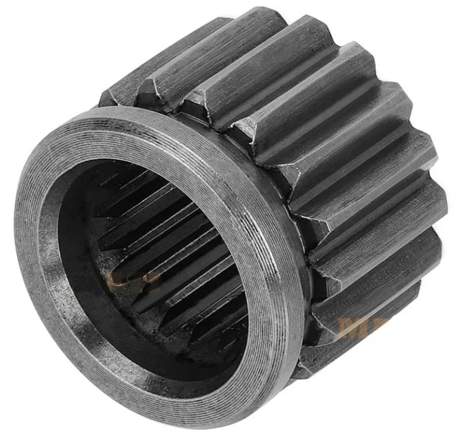 Dirt Racing Differential Pinion Joint Driven Gear Honda Fourtrax 300 TRX250 Atc 250ES ATC250SX TRX350 41411-HA0-000