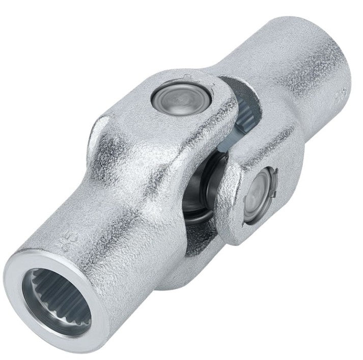 Dirt Racing Final Drive Shaft U-JOINT Yoke 88-23 Recon Rancher Foreman Rubicon Trx 40210-HN7-010