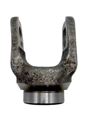 Dirt Racing Rear Drive Shaft Yoke 05-25 Yamaha Big Bear Grizzly Kodiak Rhino 350 400 450 1D9-17556-00-00