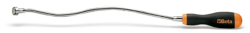 Beta Tools Flexible Magnetic Pick Up Tools 532mm - Beta Tools 1712E/3