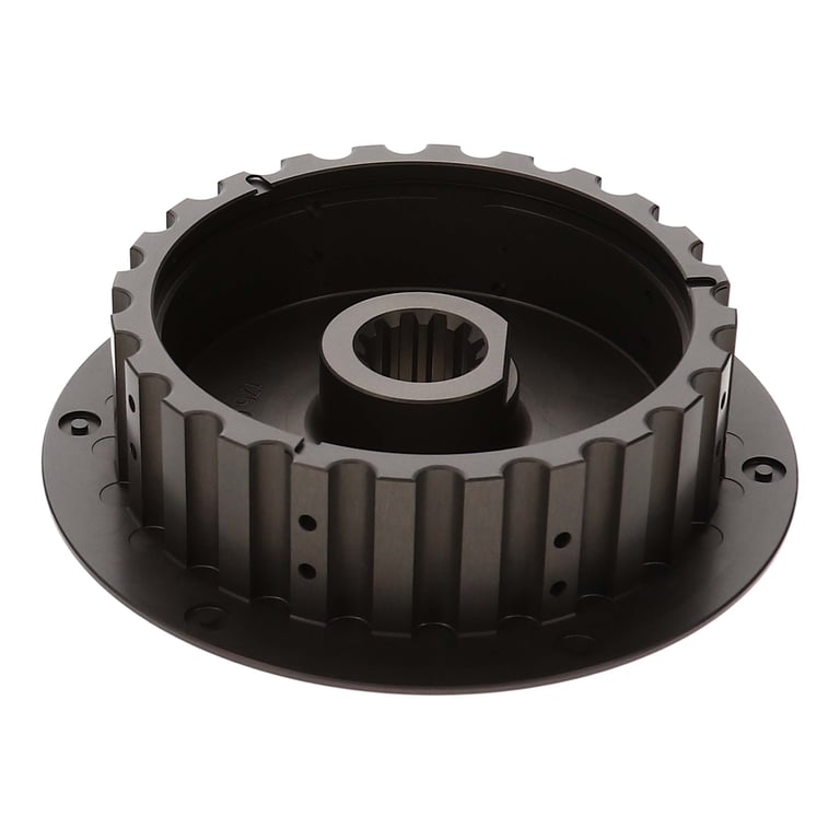 Rekluse Center Clutch Zsp Honda 450 Rekluse 175-005