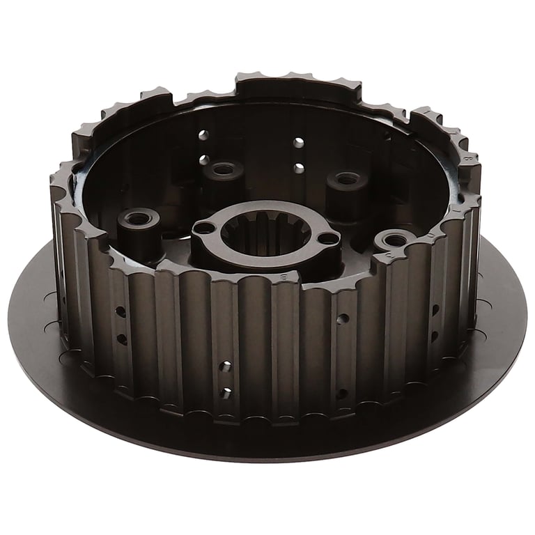 Rekluse Center Clutch Exp Core Manual 17 Honda 450 Rekluse 178-103