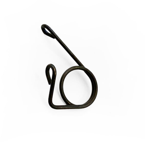 FIR Wire Clip for 6mm Pipe Each