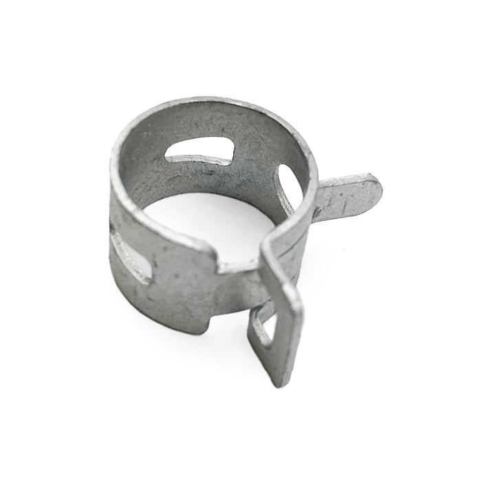 FIR 13-16mm Spring Clamp Ea.