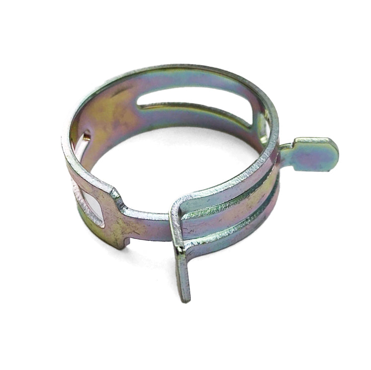 FIR 28mm Spring Clamp Ea.