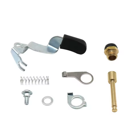 Dirt Racing Starter Set Spigot Choke Lever Yamaha YBR125 Mikuni VM22 125cc 3d9-14905-00