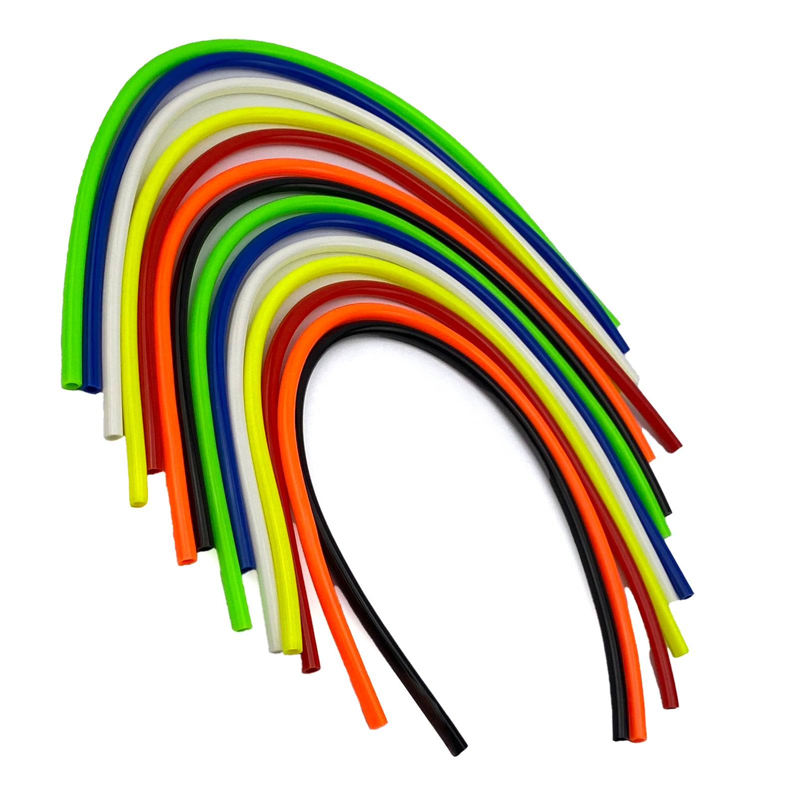 FIR Free-flo Pack Mixed Pk/14, Trade 65p Each