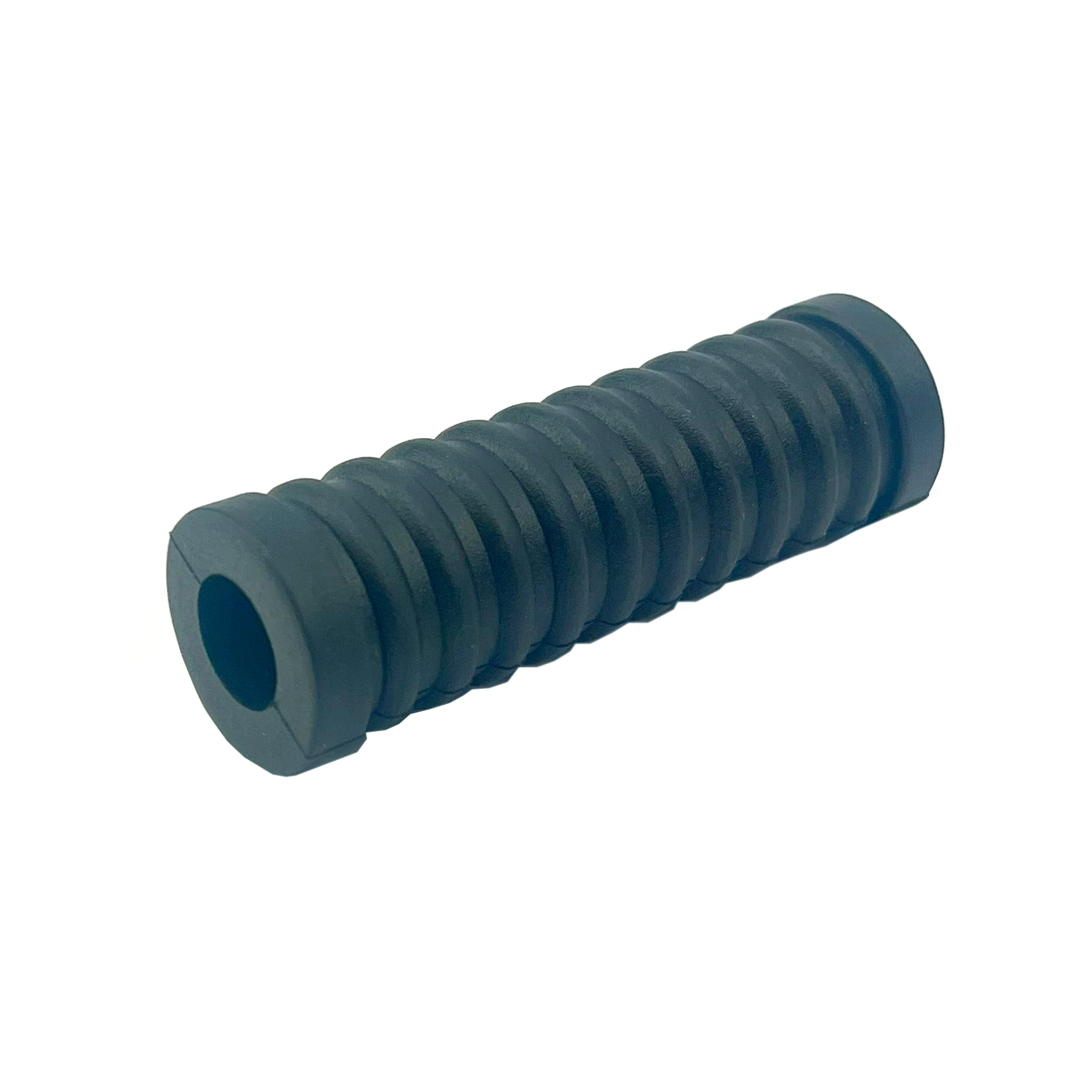 FIR Rubber Kickstart 12x23x71mm
