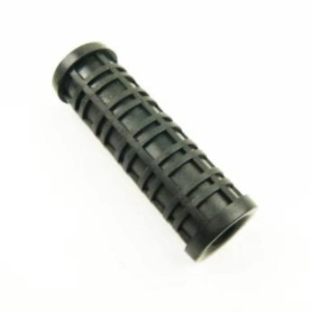 FIR Rubber Cover Kick Start 10x25x65mm Universal