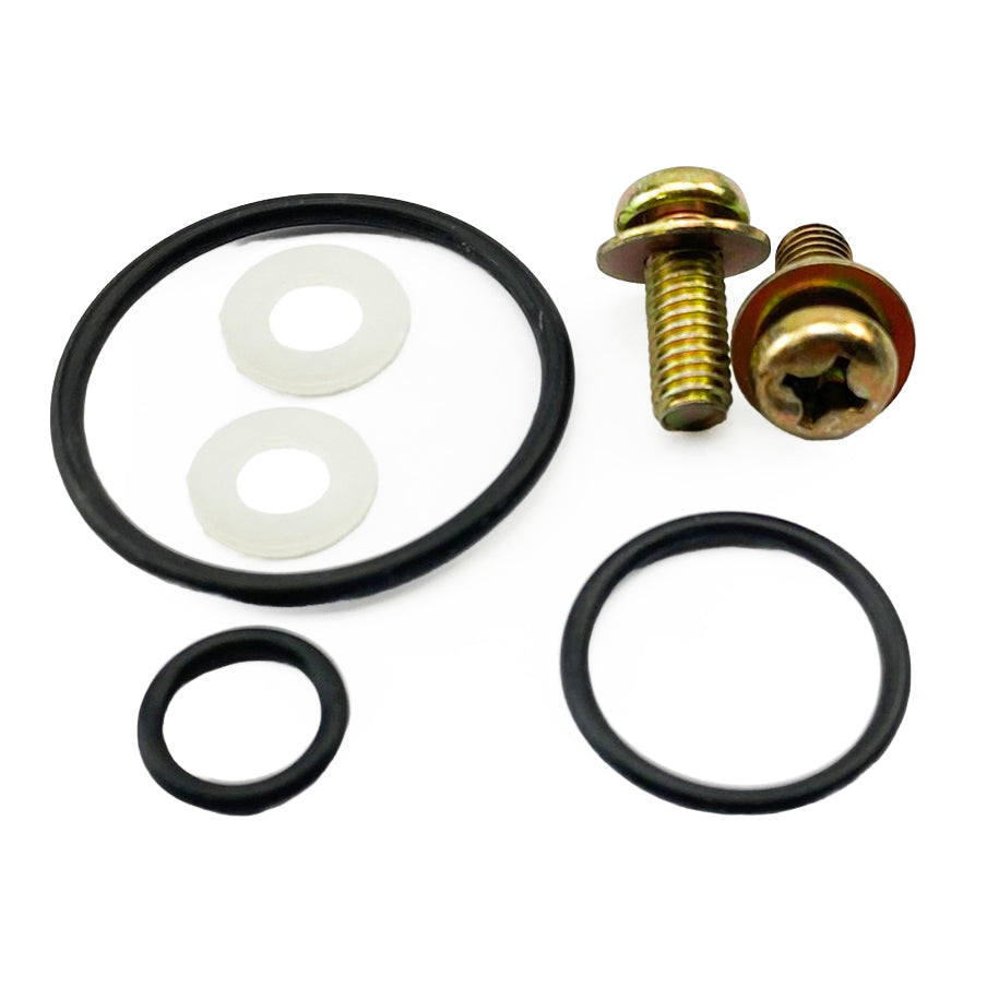 FIR Repair Kit Petcock Yamaha RD250 Lc 1982, RD350 Lc 1982, Fir Road