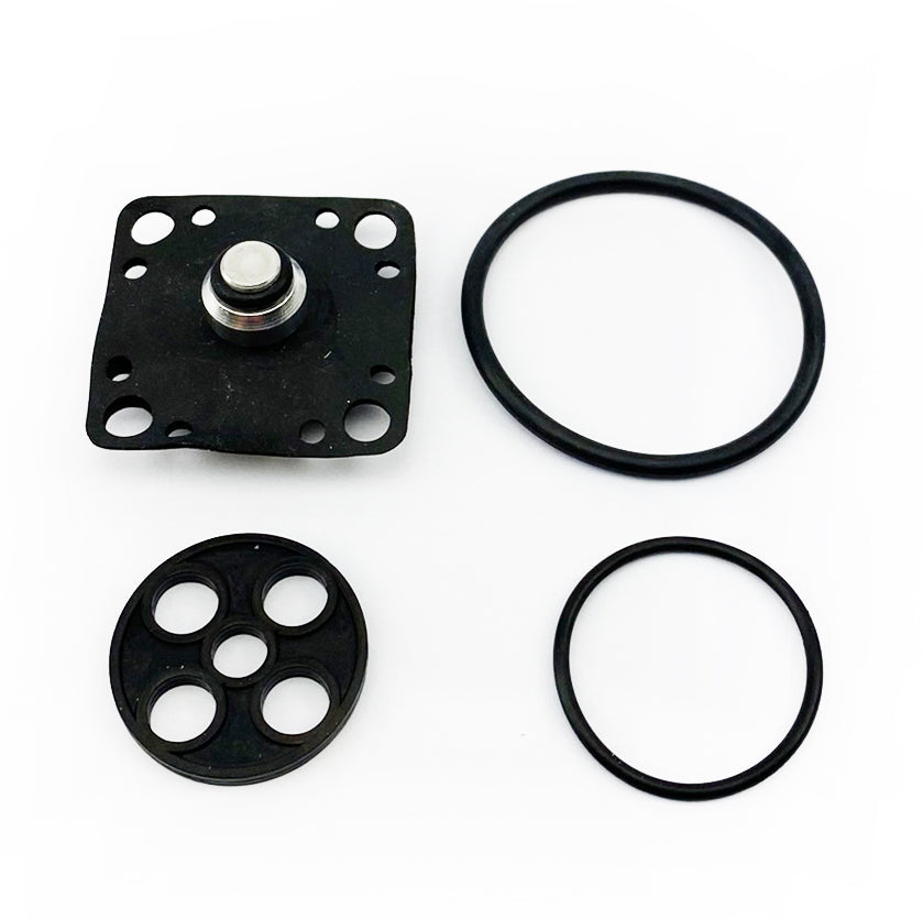 FIR Repair Kit Petcock KZ440-750, Fir Road, Kawasaki Yamaha