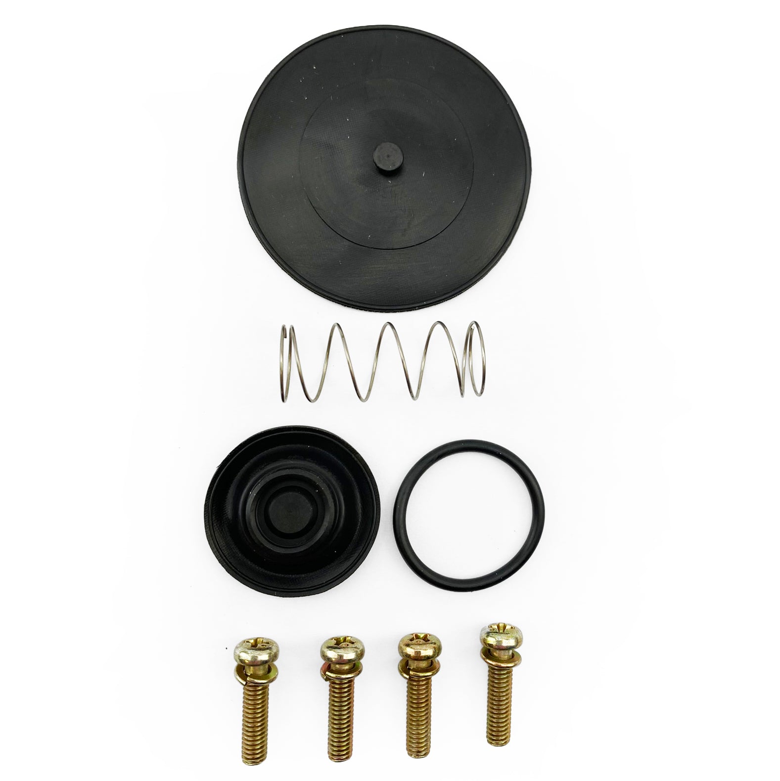 FIR Repair Kit Petcock Honda Vtr, Fir Road