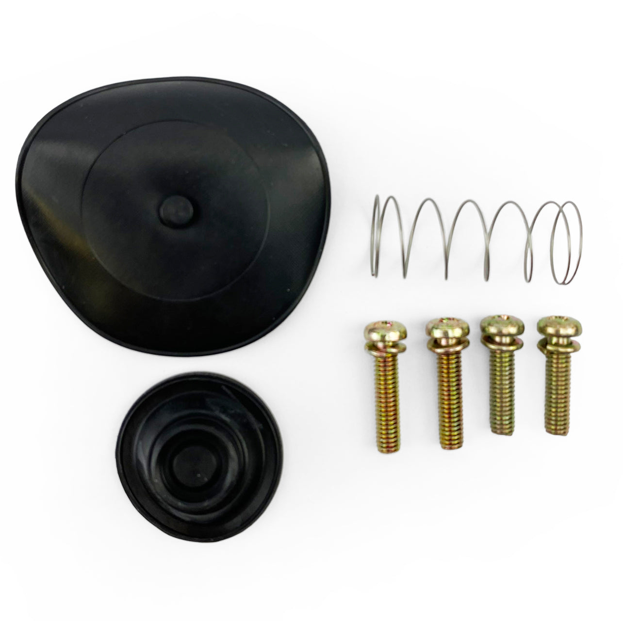 FIR Repair Kit Petcock Honda, Gl1500 Goldwing Fir Road