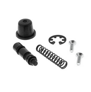 PSYCHIC CLUTCH MASTER CYL REBUILD KIT 18-4010 GAS GAS EX/MC KTM SX/SX-F/XC-F/XC-W 16-22