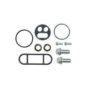 PSYCHIC FUEL TAP REPAIR KIT 60-1000 YAMAHA