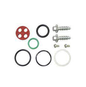 PSYCHIC FUEL TAP REPAIR KIT 60-1017 HUSA/HUSKY/KTM 125-530 03-19