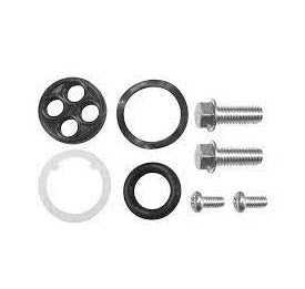 PSYCHIC FUEL TAP REPAIR KIT 60-1100 HON ATC250 85-86/CR125-500R 80-07