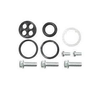 PSYCHIC FUEL TAP REPAIR KIT 60-1101 HONDA CRF250/450 08-17