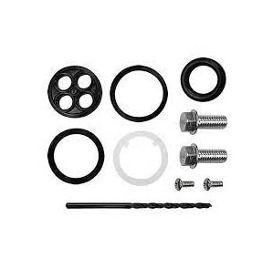 PSYCHIC FUEL TAP REPAIR KIT 60-1215 HON CR/CRF/XR 80-600 81-22