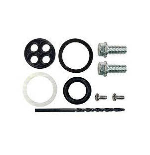 PSYCHIC FUEL TAP REPAIR KIT 60-1217 HON CR/XR 50-600 88-22