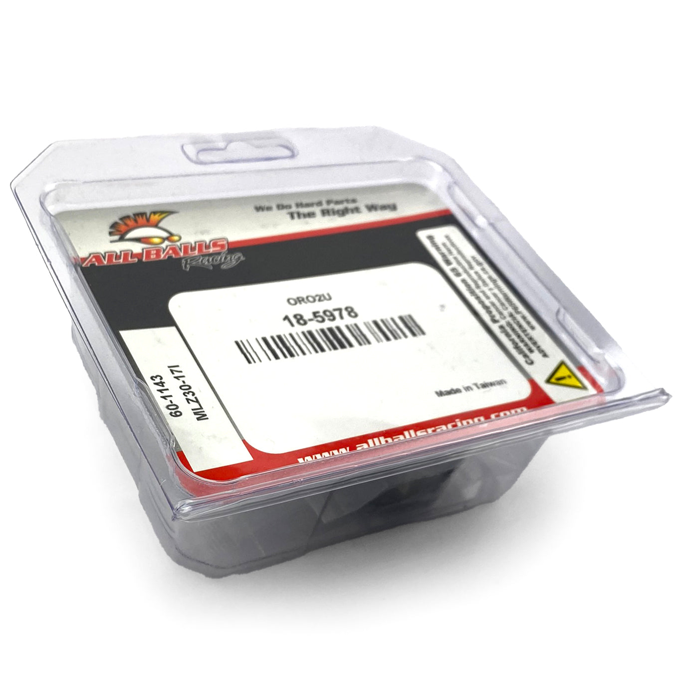 All Balls  FUEL TAP REPAIR KIT ALLBALLS, ALLBALLS 60-1143 KAW KVF 650 06-13 / KVF 750 05-07, 5 Screw Diaphragm Cover model