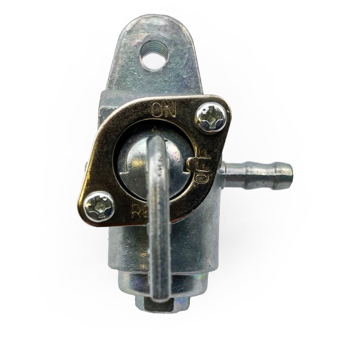 FIR Fuel Tap Petcock Polaris 50cc 90cc, 0450366