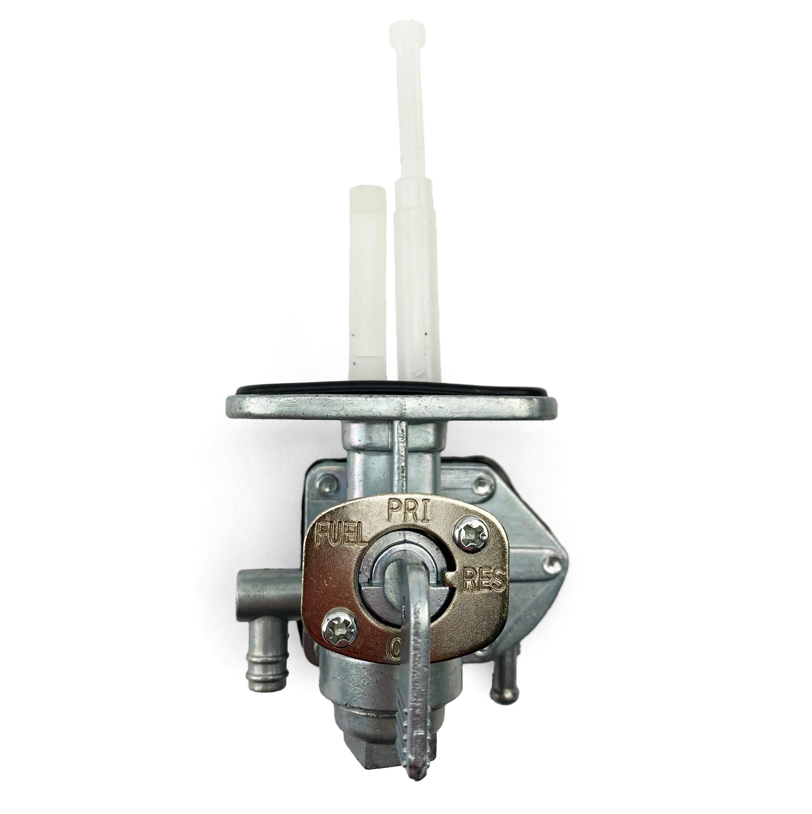 FIR Fuel Tap Petcock with Diaphragm 87-06 Kawasaki Suzuki LT80 51023-s006 44300-40b00
