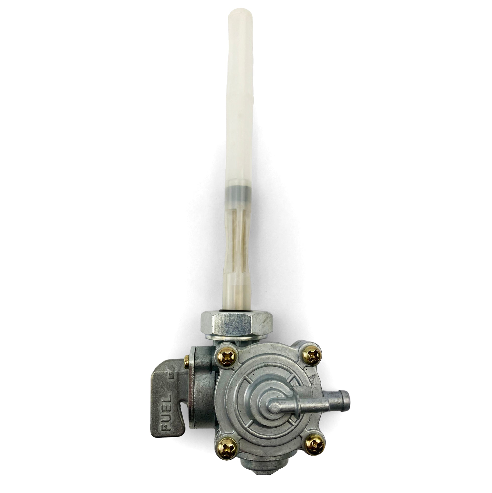 FIR Fuel Tap Petcock XL125/XR200