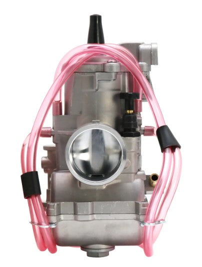 Dirt Racing Carburettor PWK38S KTM Husqvarna Gasgas Short Body
