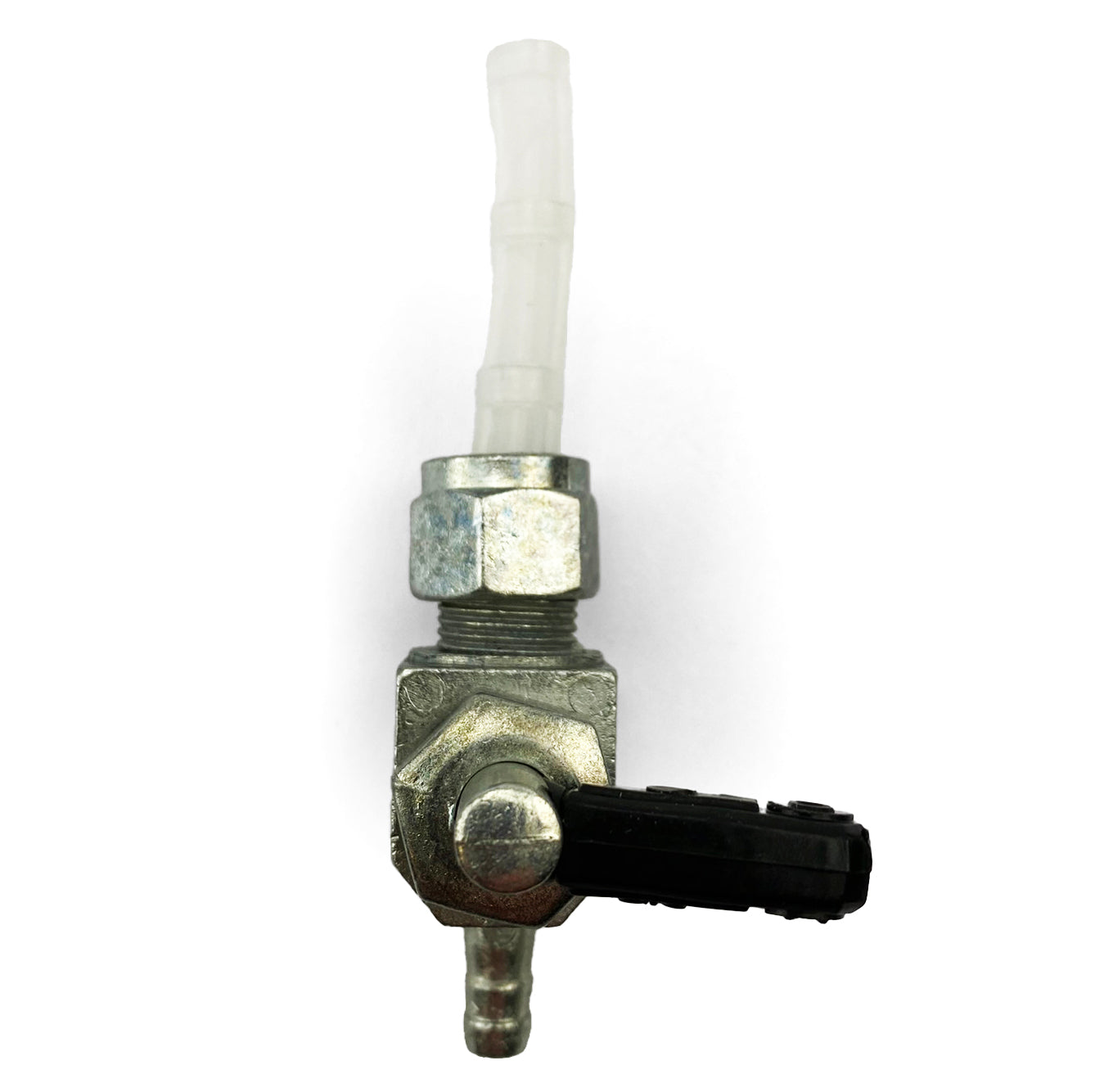 FIR Fuel Tap M12x1.00