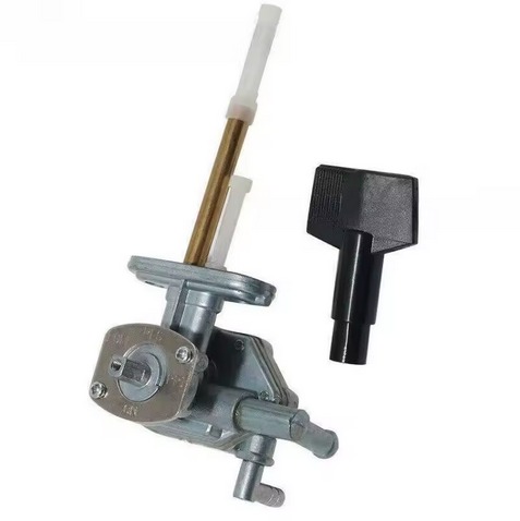 FIR Fuel Tap Petcock Suzuki GSF600 Gsf1200 Bandit 44300-26e00 44300-26e02 44300-26e01