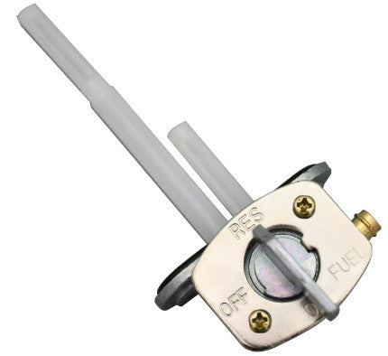 Dirt Racing Fuel Petcock Tap Yamaha WRF450F 03-06 TTR250 99-00 YFZ350 Banshee 87-06 Xvz1300
