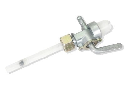 Dirt Racing Fuel Petcock Tap Scooter JH50 JH48 JS60