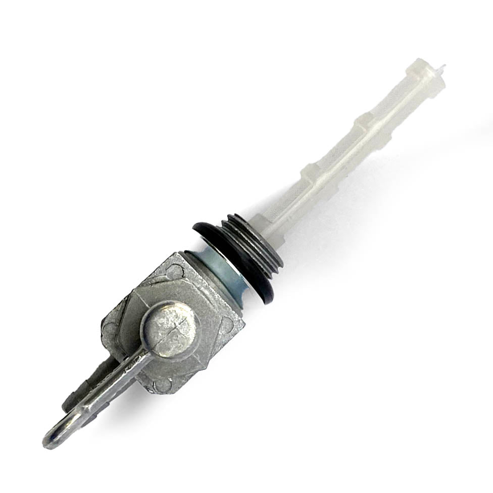 Rijomotor Fuel Petcock Tap Ref.101, M12x1.0mm Thread