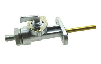 Dirt Racing Fuel Tap Petcock Valve Yamaha Dt1 100 125 175 360 400 498-24500-00