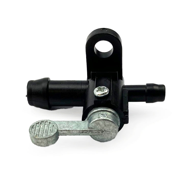 Dirt Racing Use 18-675.fir Same Best Price ......................... Fuel Tap Petcock Valve 1981-1990 Yamaha PW50 Kids Mini Moto 4x4-24500-00-00