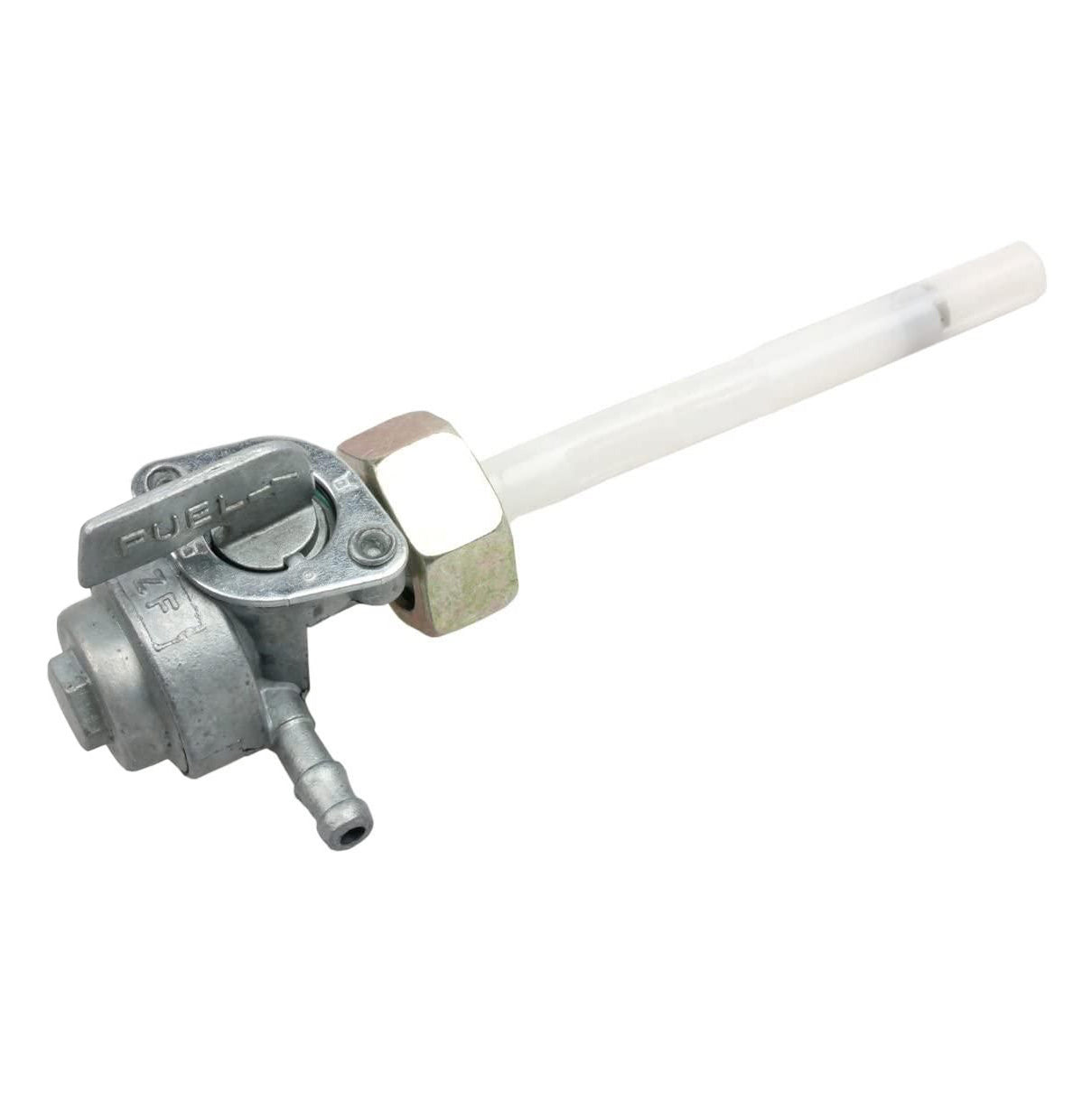 FIR Fuel Petcock Tap Universal