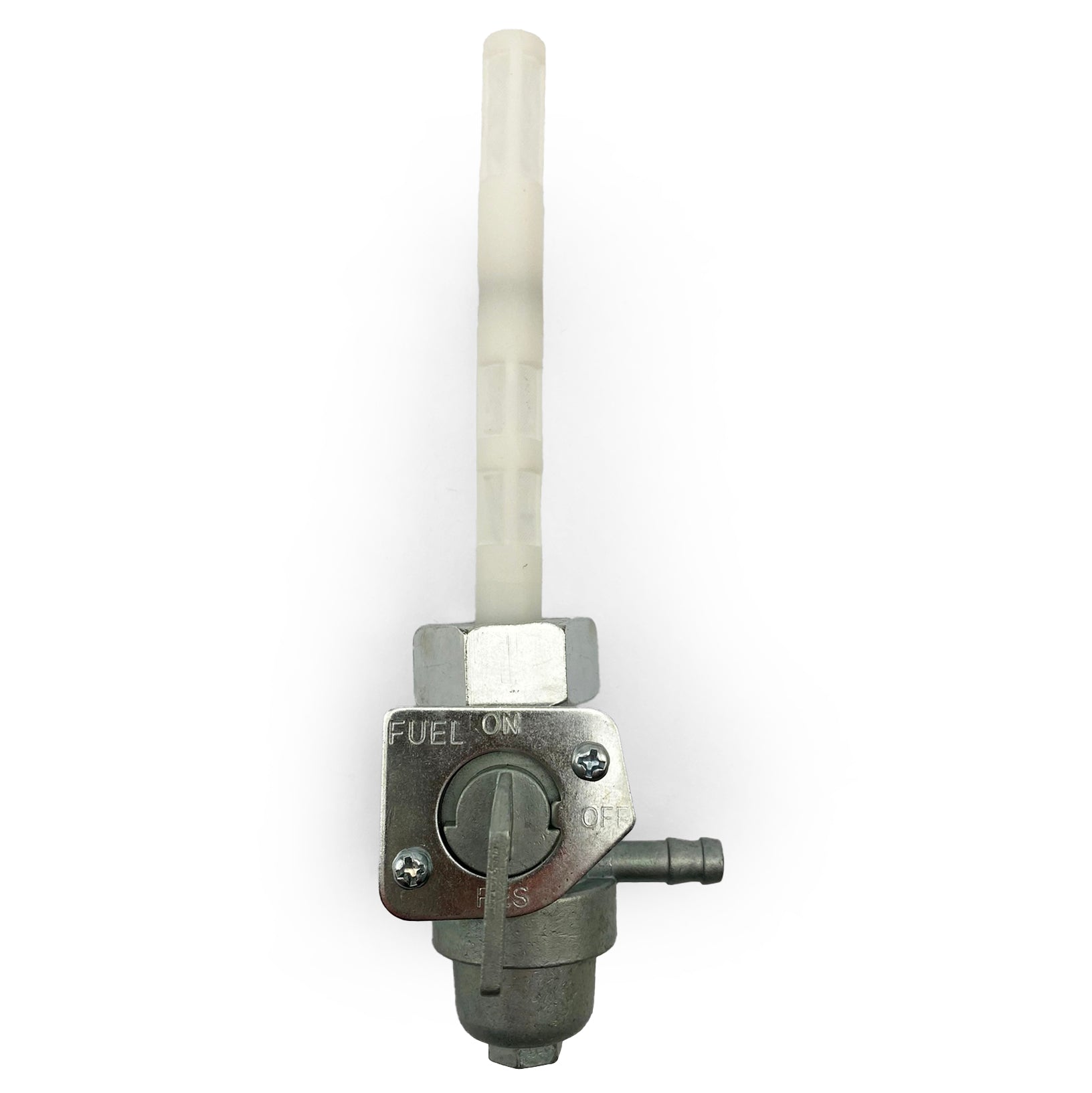 FIR Fuel Petcock Tap Honda 1993 - 2000 Trx 300 Atc 250 Big Red Fw SX Es 16950-hc4-840