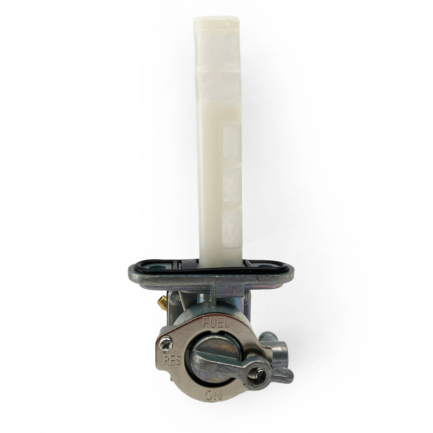 Dirt Racing Fuel Petcock Suzuki Gs 550 750 850 1000 EC 850g 1000g 44300-45011 44300-45050