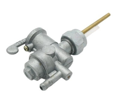 Dirt Racing Fuel Petcock Tap Kawasaki KE100 KT250 KM90 KM100V 51023-1123 02510231123