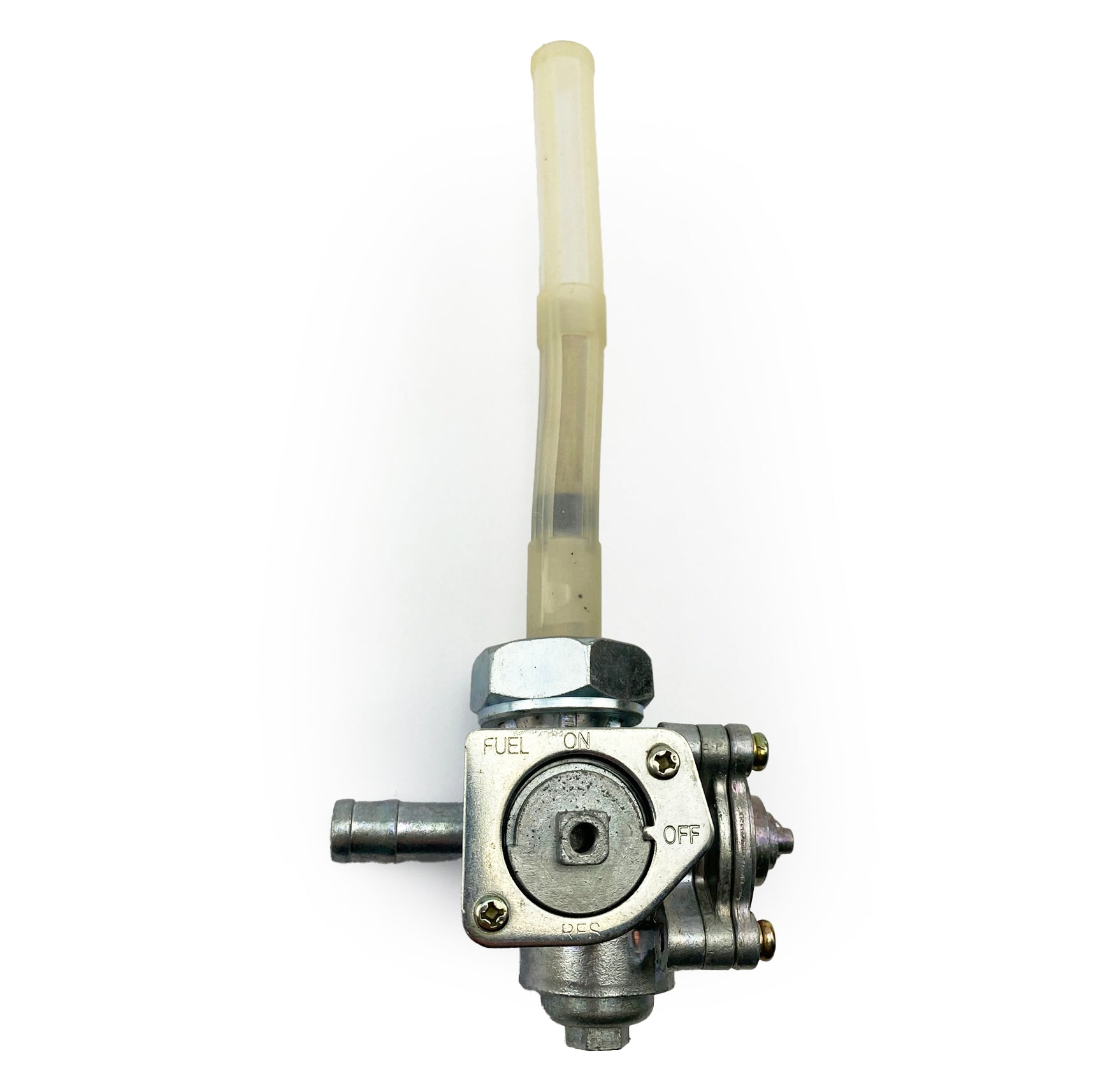 FIR Fuel Petcock Tap Honda CBR250