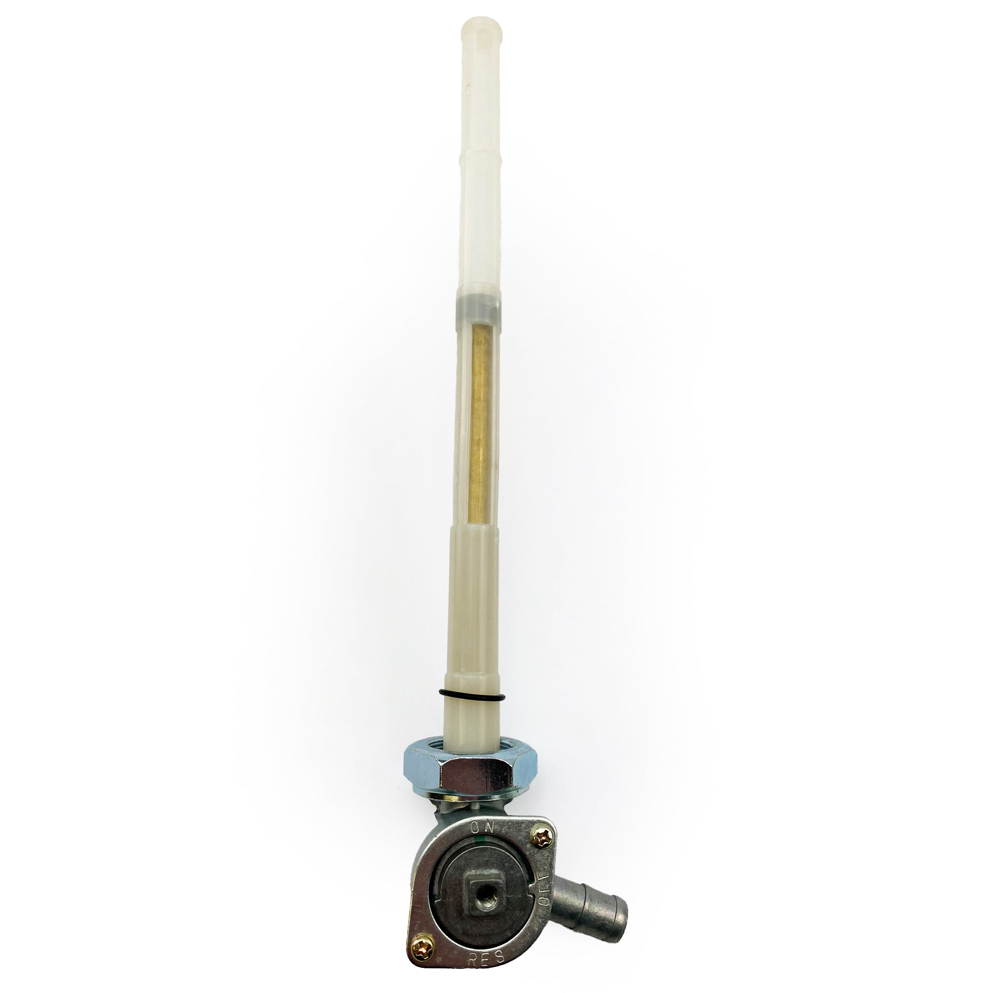 FIR Fuel Petcock Tap NSR250, Honda MC21 Cb-1 Kaf Steed400