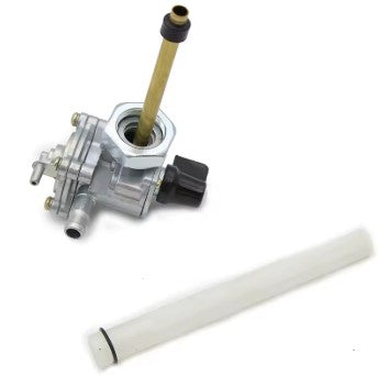 Dirt Racing Fuel Tap Petcock Valve Honda Cbr 900rr 919rr Fireblade Gl1500c F6c 16950-mas-033 16950-mz0-003