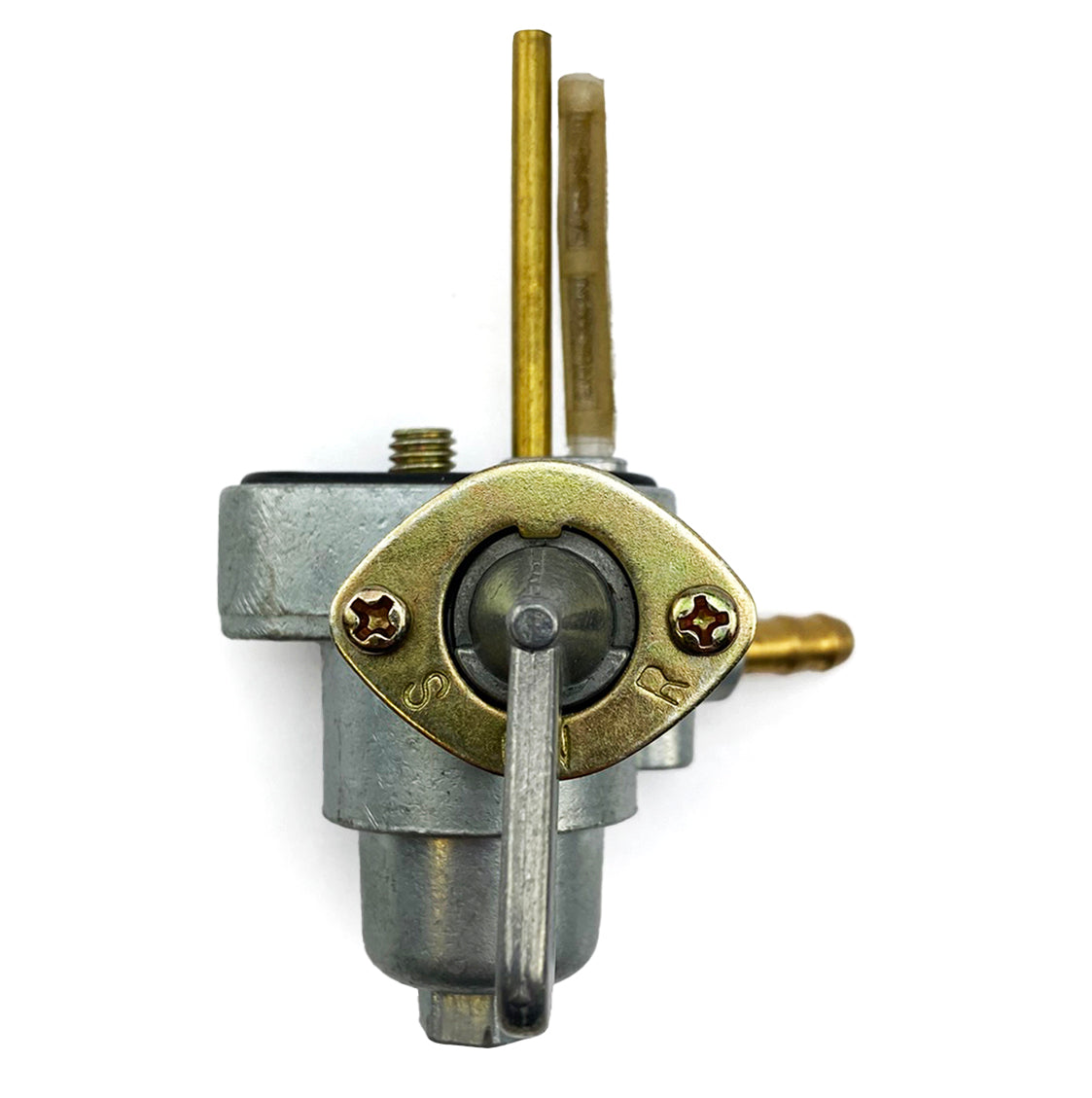 FIR Fuel Petcock Tap Honda CB100