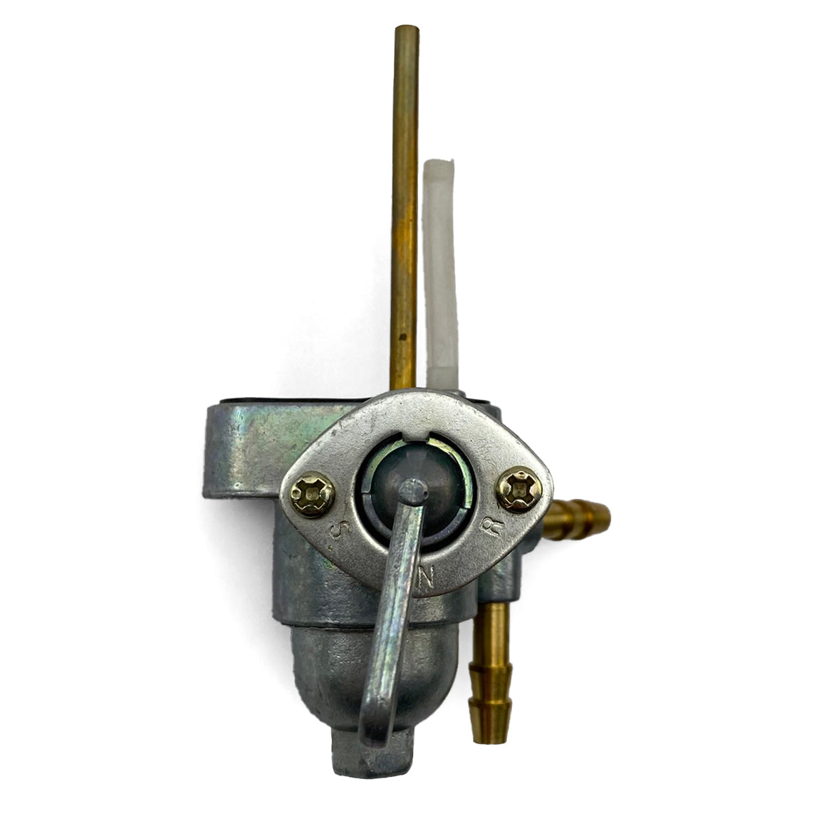 FIR Fuel Petcock Tap S90 SL90 SL70, Honda CL90 CL70 SS50 SS125
